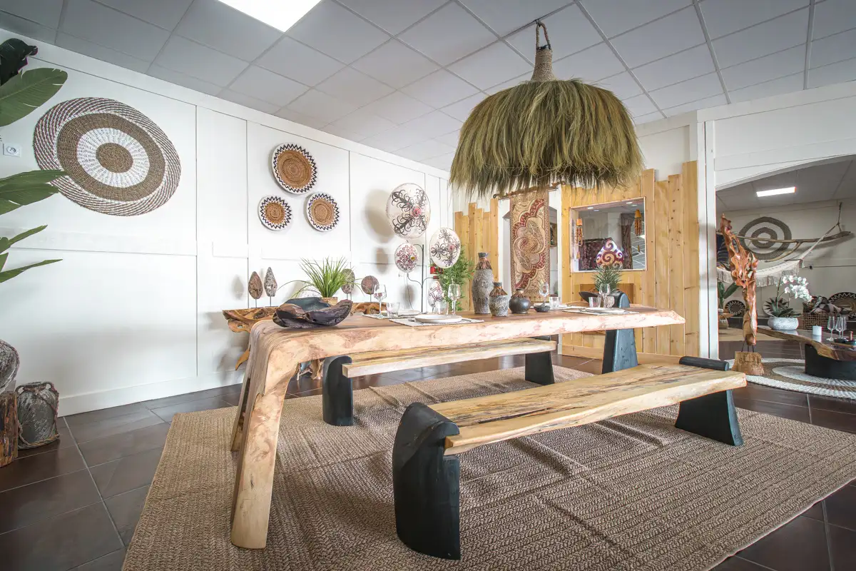  mg 1063 balines concept store